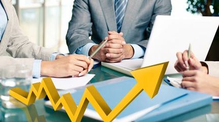 博厚鎮揭密 北京代理記賬、報稅操作流程與企業事務登記代理